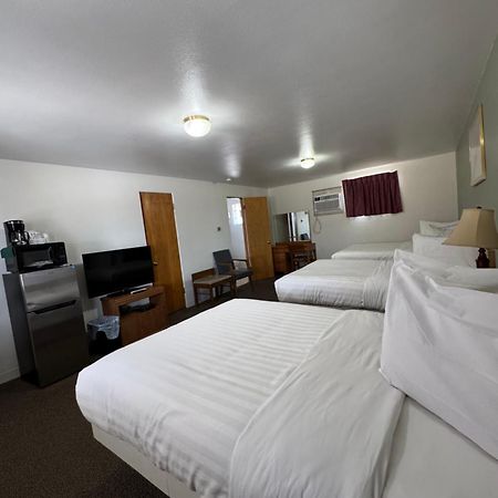 Sage Motel Newcastle Екстер'єр фото
