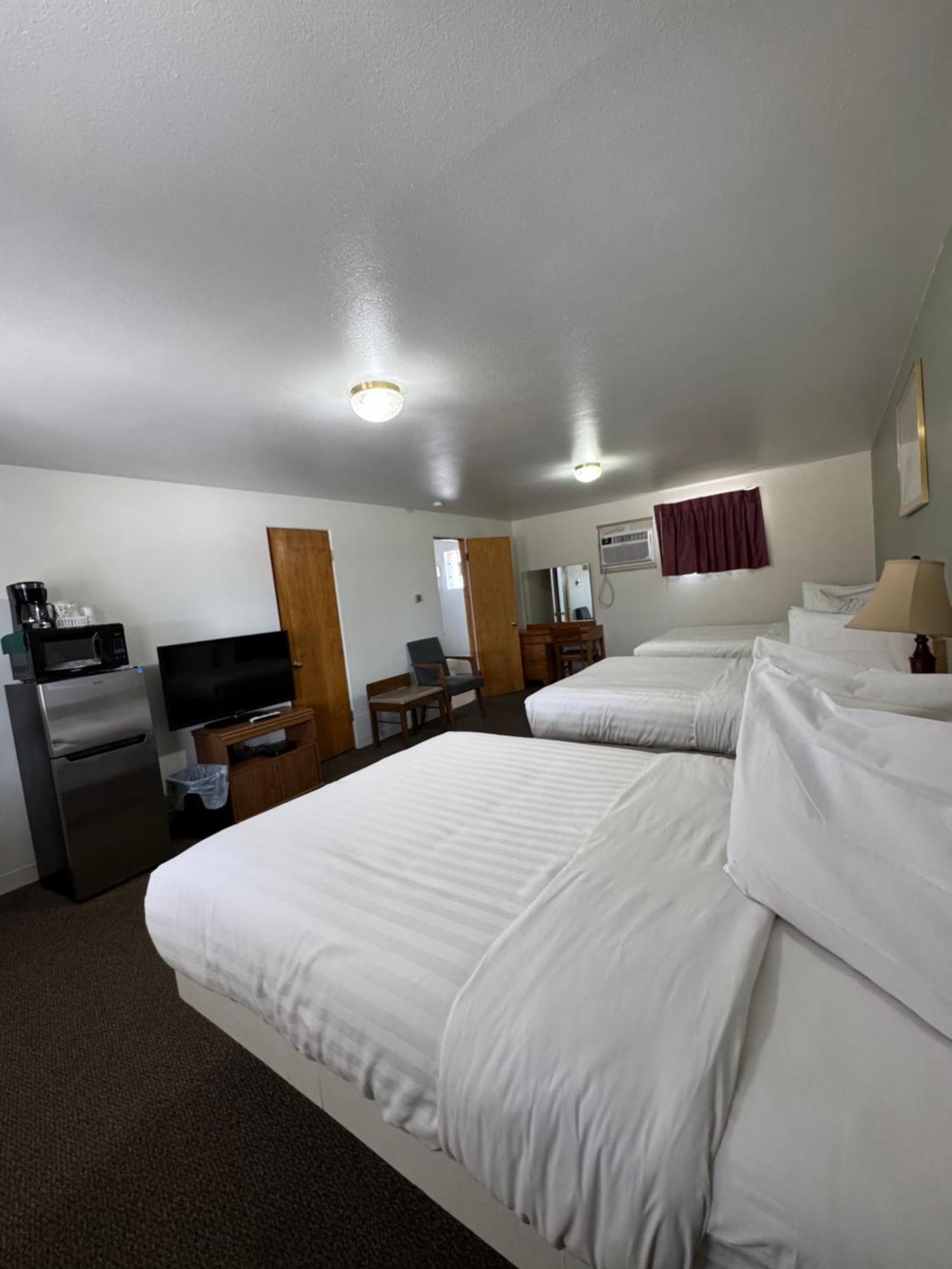 Sage Motel Newcastle Екстер'єр фото