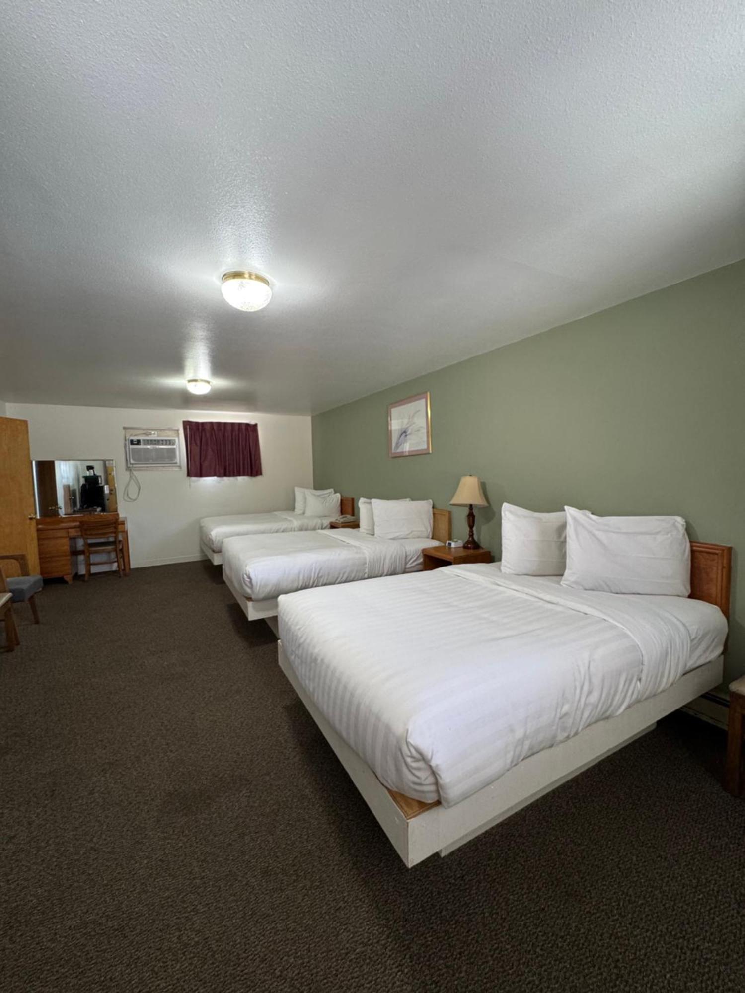 Sage Motel Newcastle Екстер'єр фото
